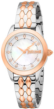 Just Cavalli Just Glam